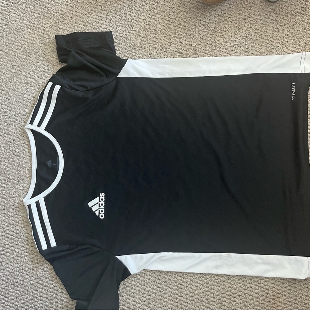 Adidas shirt